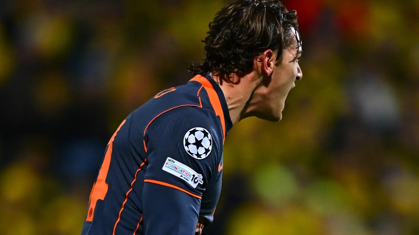 Lecce vs Inter Milan, Ponturi Pariuri Serie A, 21 februarie 2026