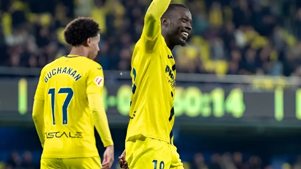 Levante vs Villarreal, 18 februarie 2026, Ponturi Pariuri LaLiga