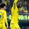 Levante vs Villarreal, 18 februarie 2026, Ponturi Pariuri LaLiga