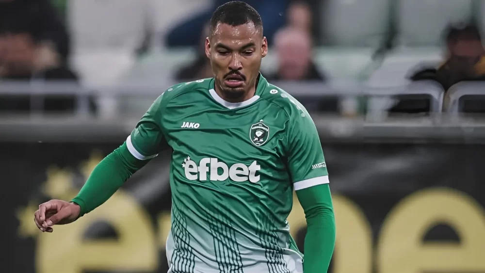 Ludogorets vs Ferencvaros, Ponturi Pariuri Europa League, 19 februarie 2026