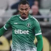 Ludogorets vs Ferencvaros, Ponturi Pariuri Europa League, 19 februarie 2026