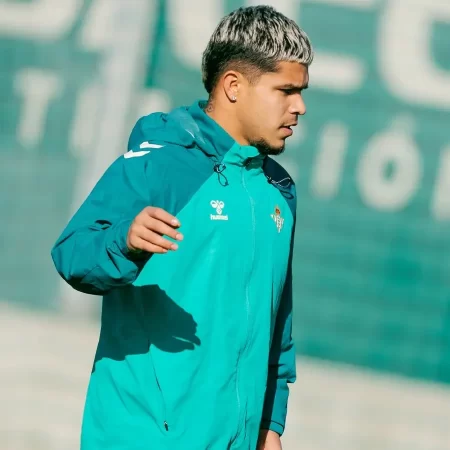 Mallorca vs Real Betis, 15 februarie 2026, Ponturi Pariuri LaLiga