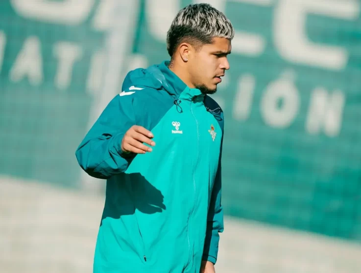 Mallorca vs Real Betis, 15 februarie 2026, Ponturi Pariuri LaLiga