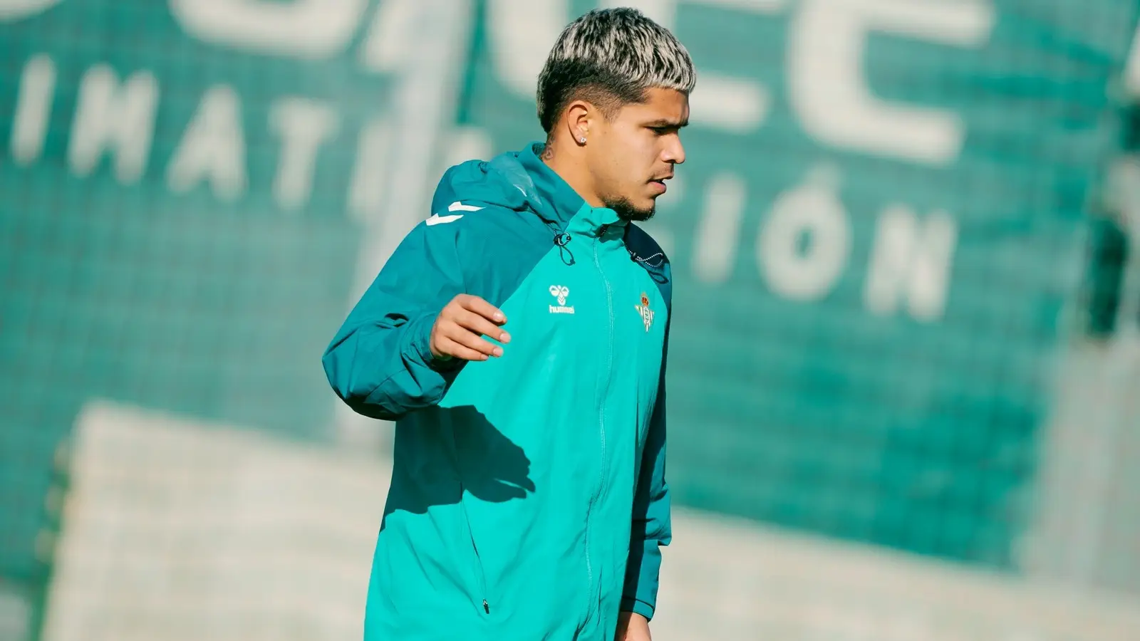 Mallorca vs Real Betis, 15 februarie 2026, Ponturi Pariuri LaLiga