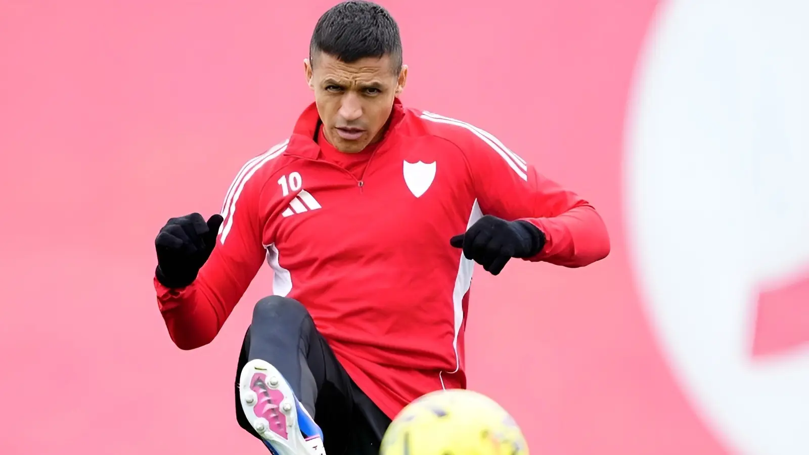 Mallorca vs Sevilla, Ponturi Pariuri LaLiga, 2 februarie 2026