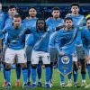 Manchester City vs Fulham, Ponturi Pariuri Premier League, 11 februarie 2026