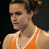 Maria Sakkari vs Karolina Muchova – Ponturi Semifinale WTA Doha 13 februarie 2026