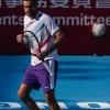 Marin Cilic vs Learner Tien – Ponturi ATP Dallas 10 februarie 2026