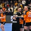 Minaur Baia Mare vs Larvik – Ponturi EHF European League 14 februarie 2026