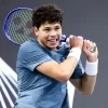 Miomir Kecmanovic vs Ben Shelton – Ponturi Pariuri sferturi ATP Dallas 14 februarie 2026