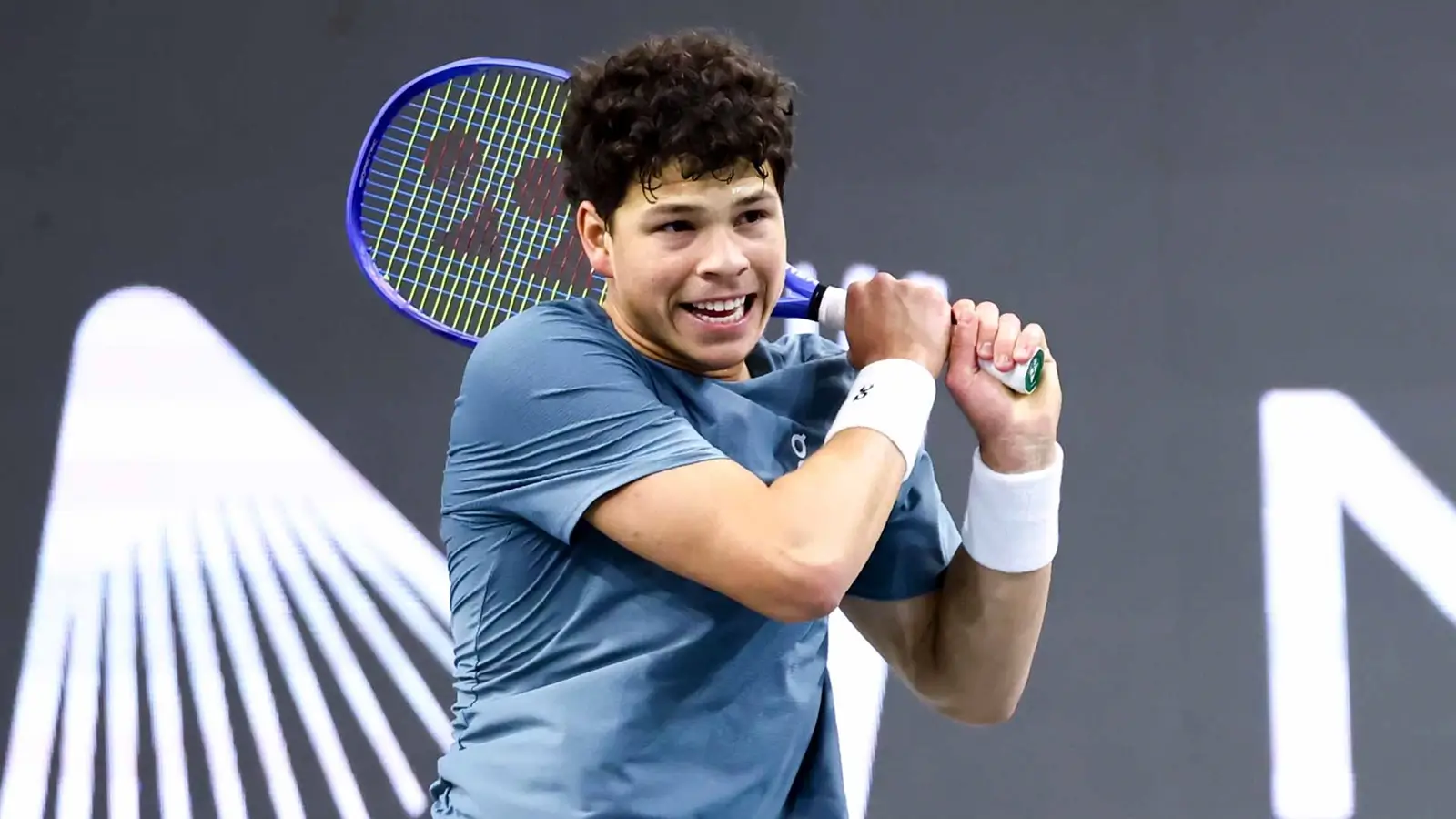 Miomir Kecmanovic vs Ben Shelton - Ponturi Pariuri sferturi ATP Dallas 14 februarie 2026