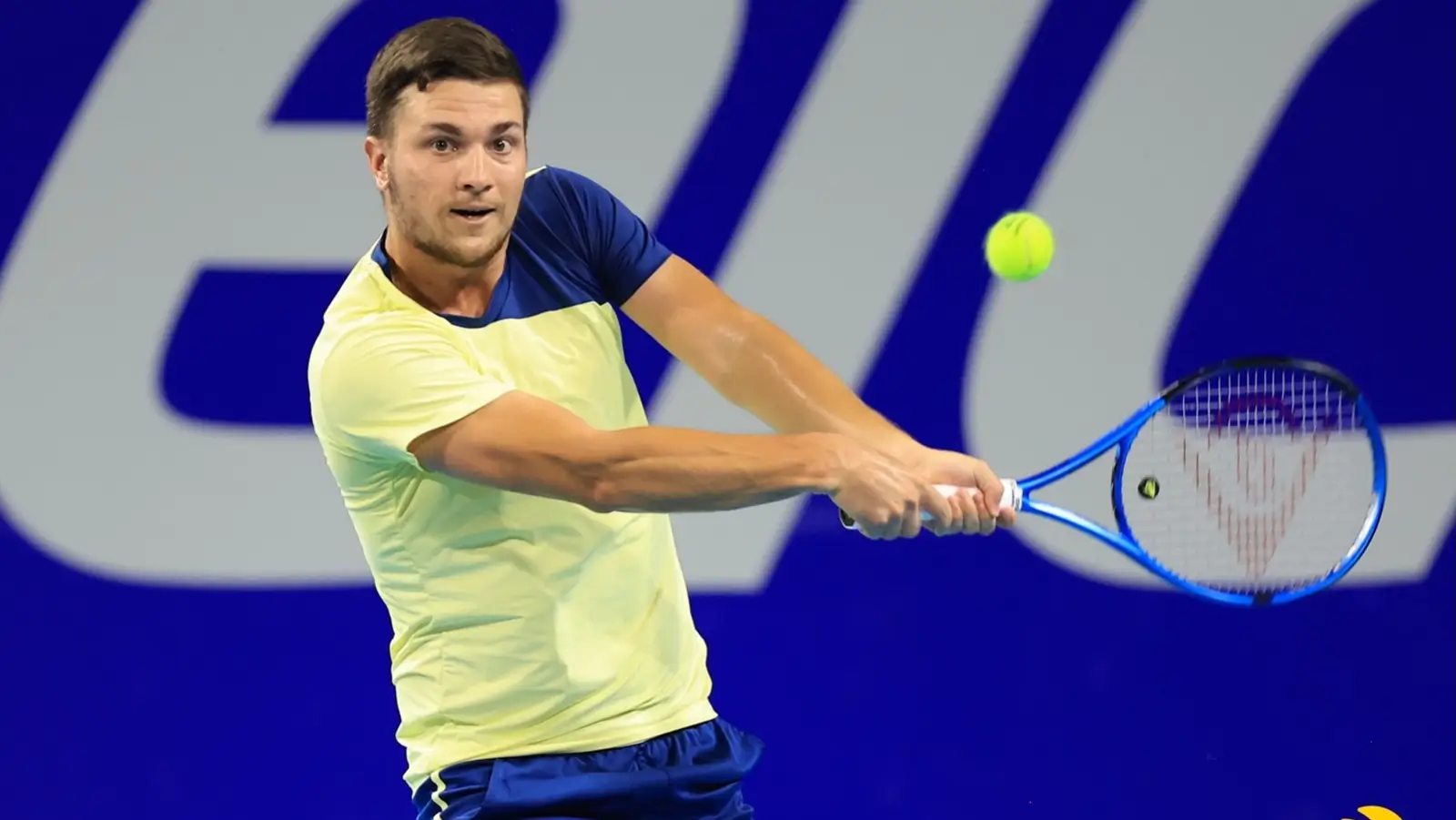 Miomir Kecmanovic vs Flavio Cobolli - Ponturi Pariuri semifinale ATP Acapulco 28.02.2026