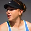 Mirra Andreeva vs Amanda Anisimova – Ponturi Sferturi WTA Dubai 19 februarie 2026