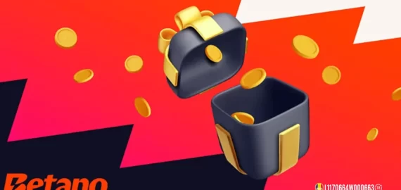 Misiunea de fotbal Betano îți aduce 50 RON Pariu Gratuit