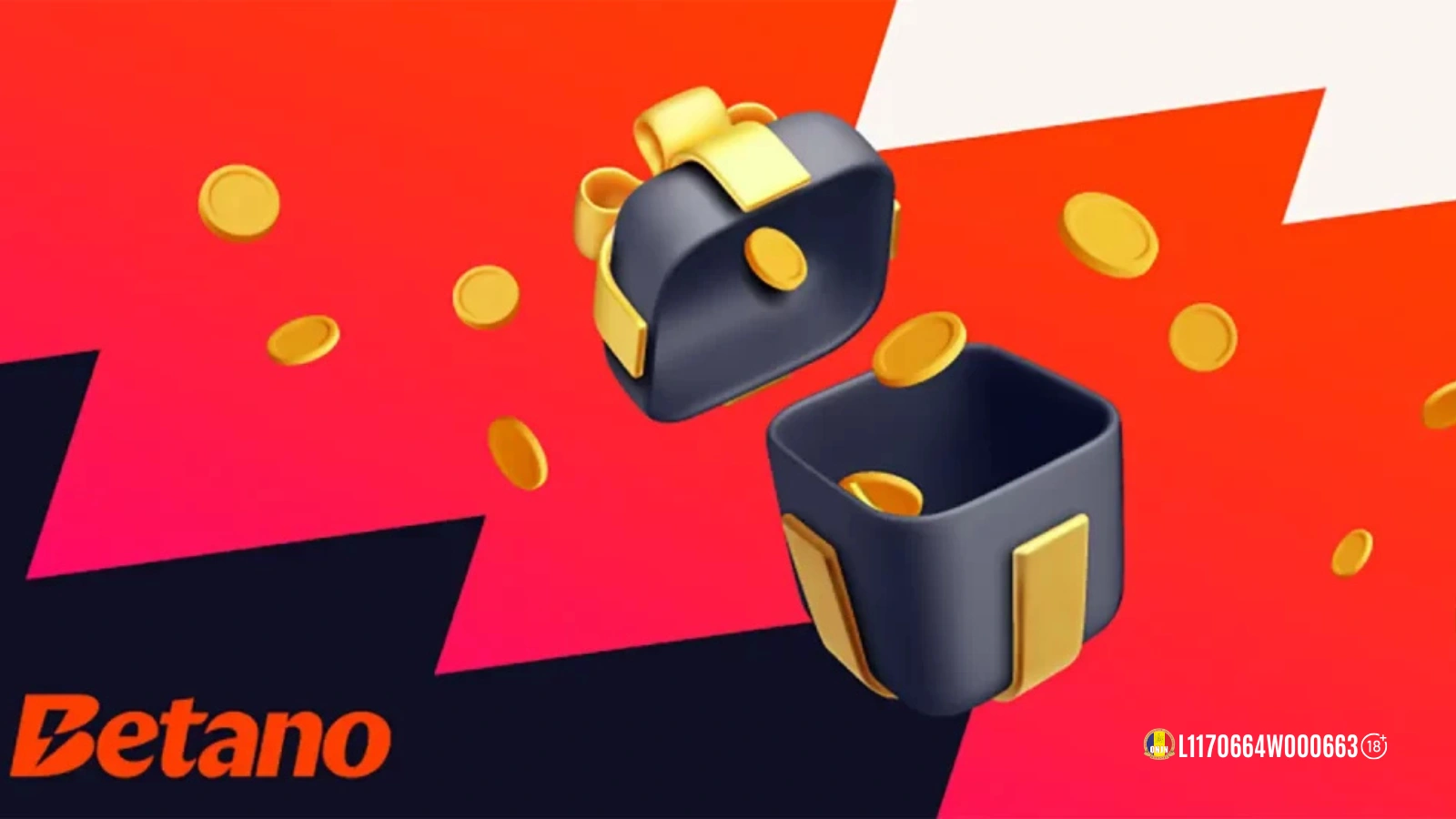 Misiunea de fotbal Betano îți aduce 50 RON Pariu Gratuit