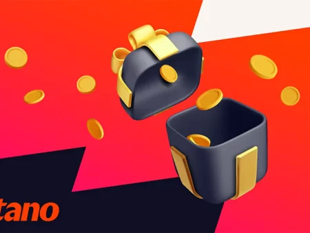 Misiunea de fotbal Betano îți aduce 50 RON Pariu Gratuit