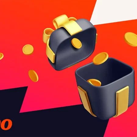 Misiunea de fotbal Betano îți aduce 50 RON Pariu Gratuit