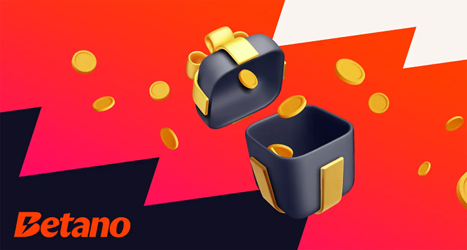 Misiunea de fotbal Betano îți aduce 50 RON Pariu Gratuit