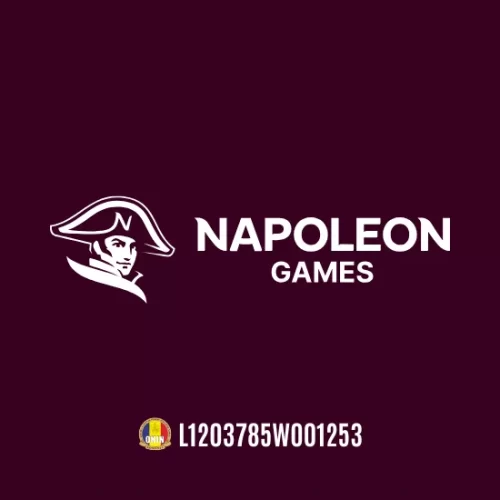 Napoleon Games