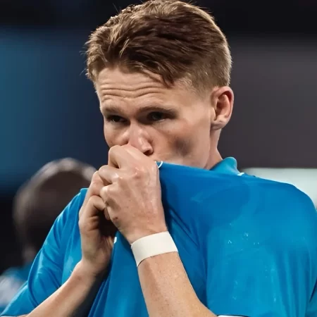 Napoli vs AS Roma, Ponturi Pariuri Serie A, 15.02.2026