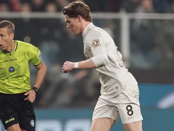 Napoli vs Como, Ponturi Pariuri Cupa Italiei, 10.02.2026