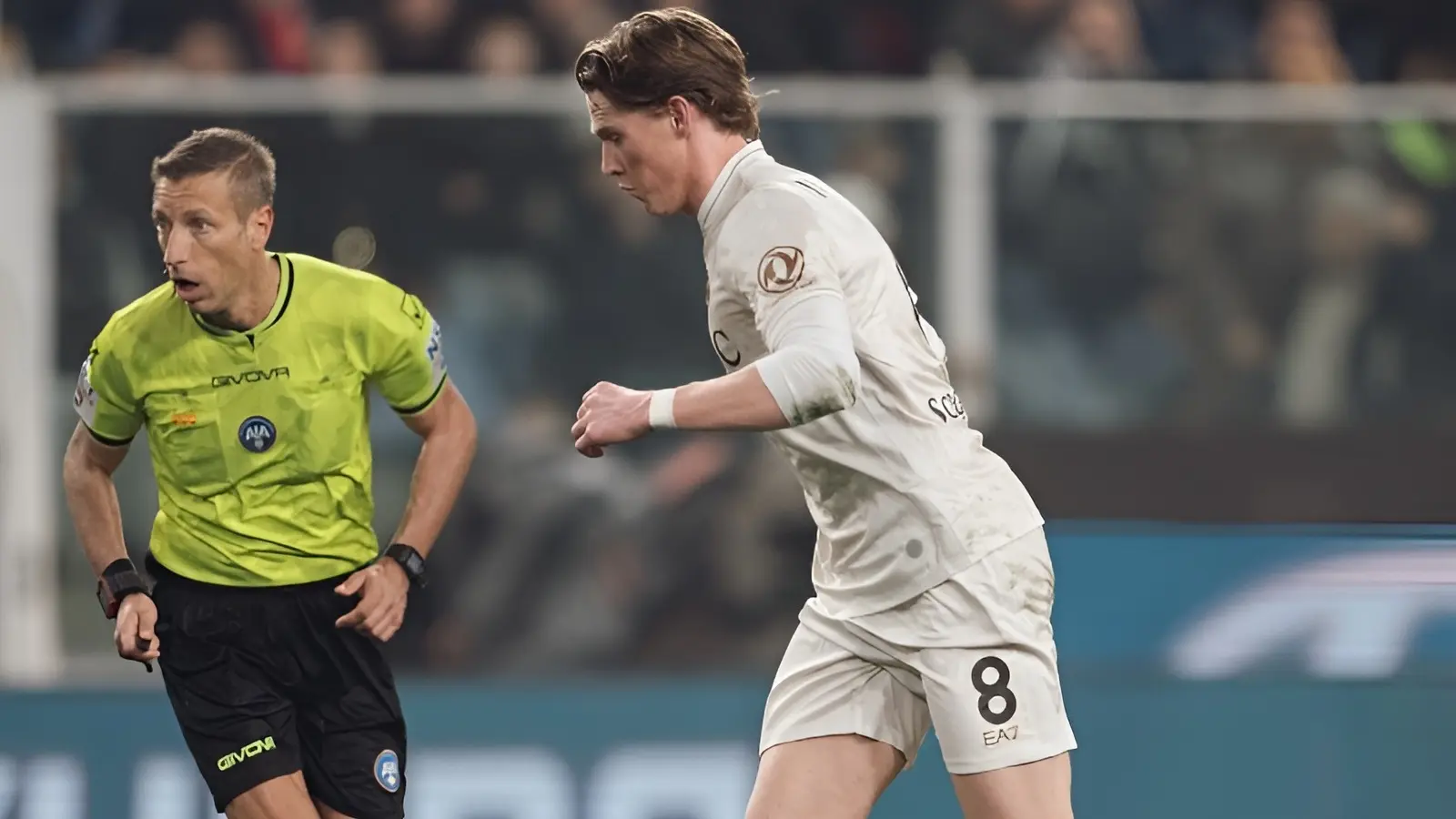 Napoli vs Como, Ponturi Pariuri Cupa Italiei, 10.02.2026