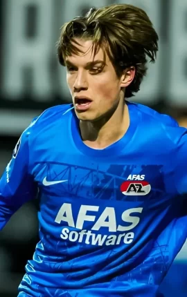 Noah vs AZ Alkmaar, 19.02.2026, Ponturi Pariuri Conference League