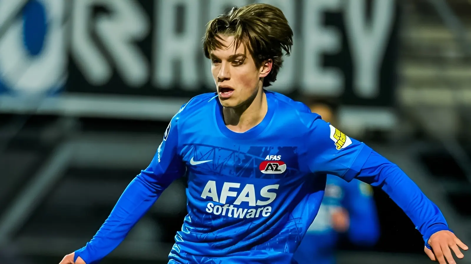 Noah vs AZ Alkmaar, 19.02.2026, Ponturi Pariuri Conference League