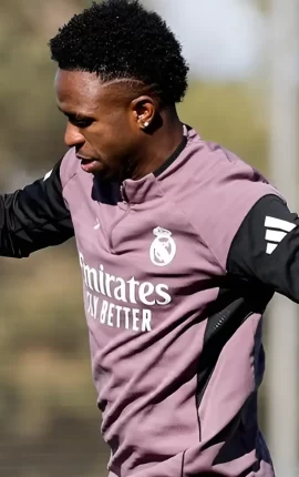 Osasuna vs Real Madrid, 21 februarie 2026, Ponturi Pariuri LaLiga