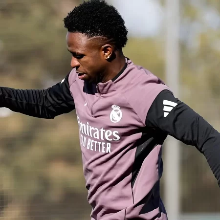 Osasuna vs Real Madrid, 21 februarie 2026, Ponturi Pariuri LaLiga