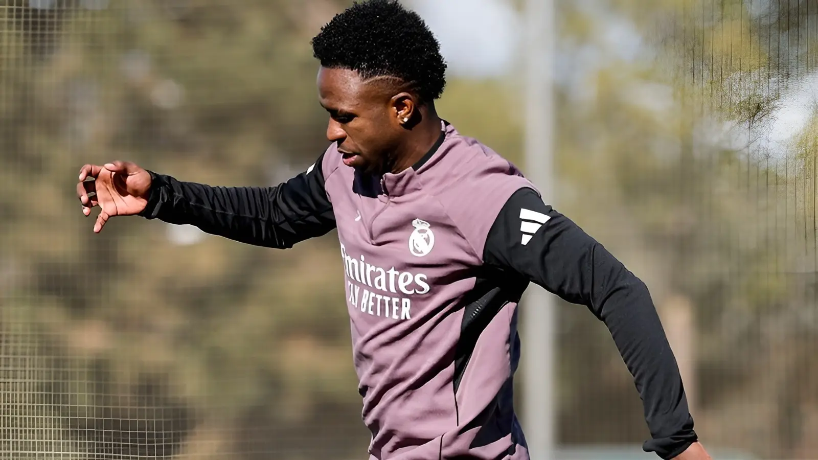 Osasuna vs Real Madrid, 21 februarie 2026, Ponturi Pariuri LaLiga