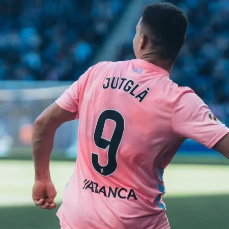 PAOK vs Celta Vigo, Ponturi Pariuri Europa League, 19 februarie 2026