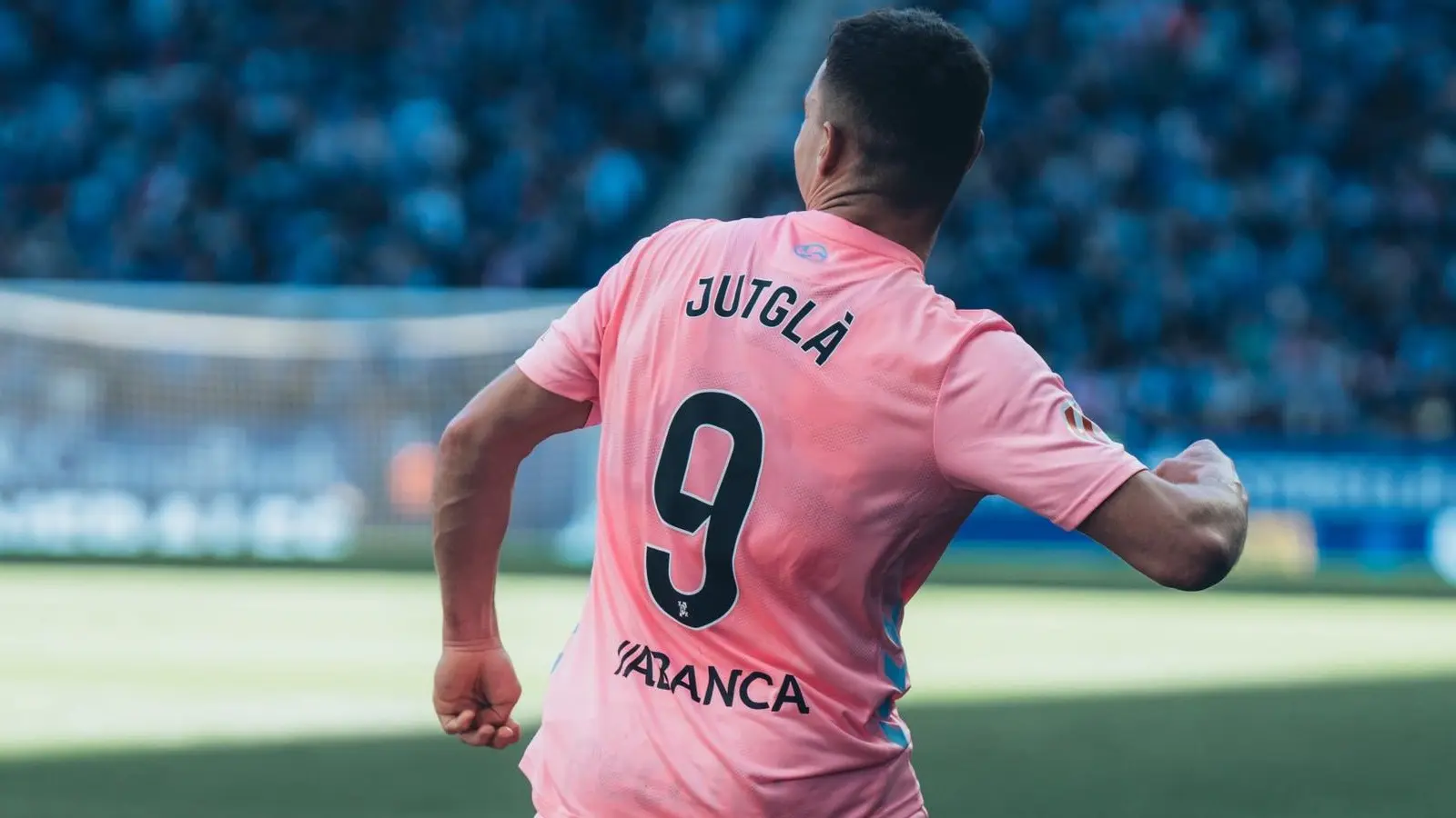 PAOK vs Celta Vigo, Ponturi Pariuri Europa League, 19 februarie 2026