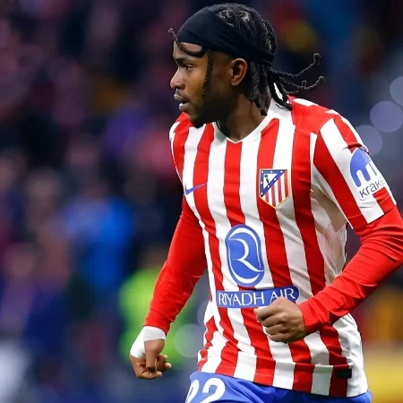 Două pariuri speciale Atletico Madrid vs Barcelona în cote tari, ce ne pot aduce profit frumos