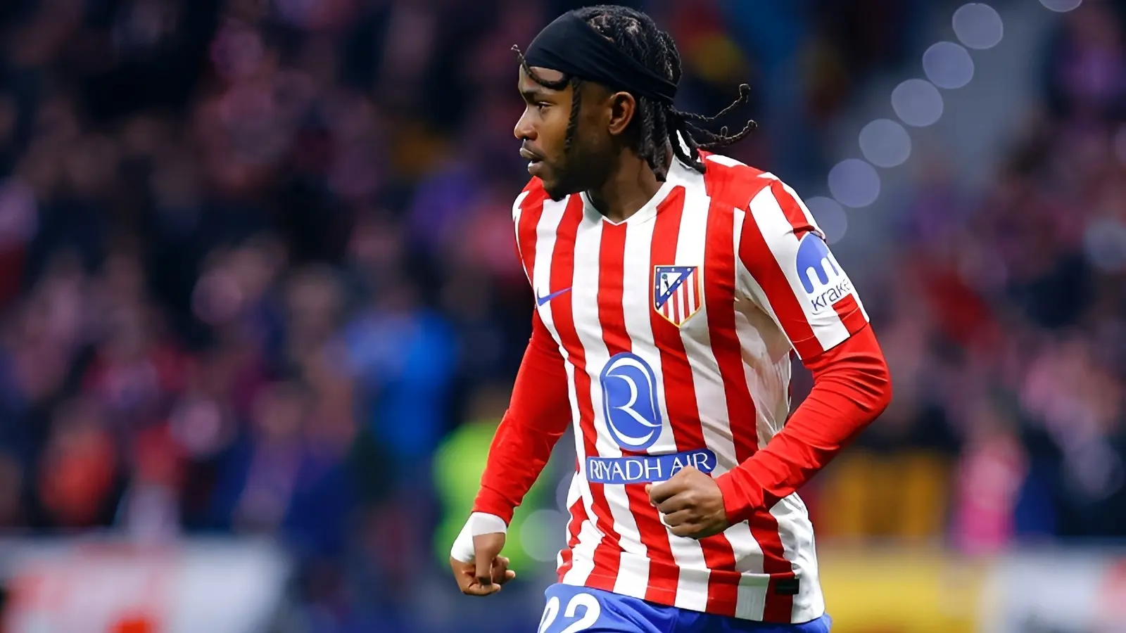 Pariuri Speciale Atletico Madrid vs Barcelona