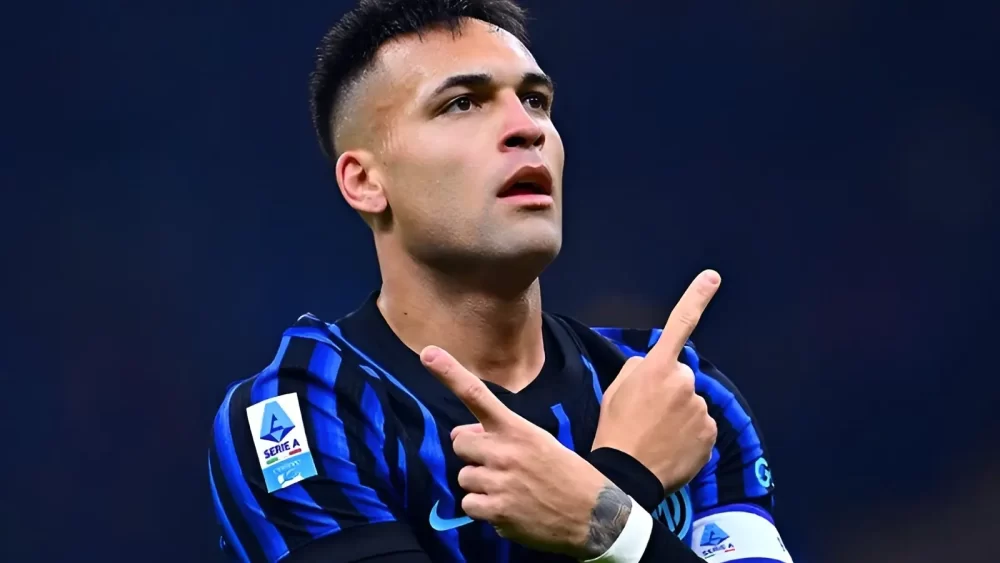 Pariuri Speciale Inter Milan vs Juventus