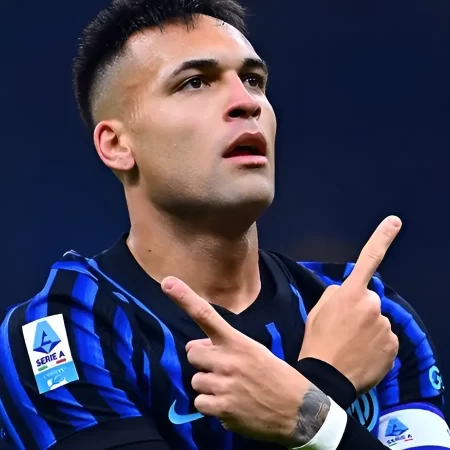 Pariuri Speciale Inter Milan vs Juventus – Pariem în cote mari pe Derby d’Italia