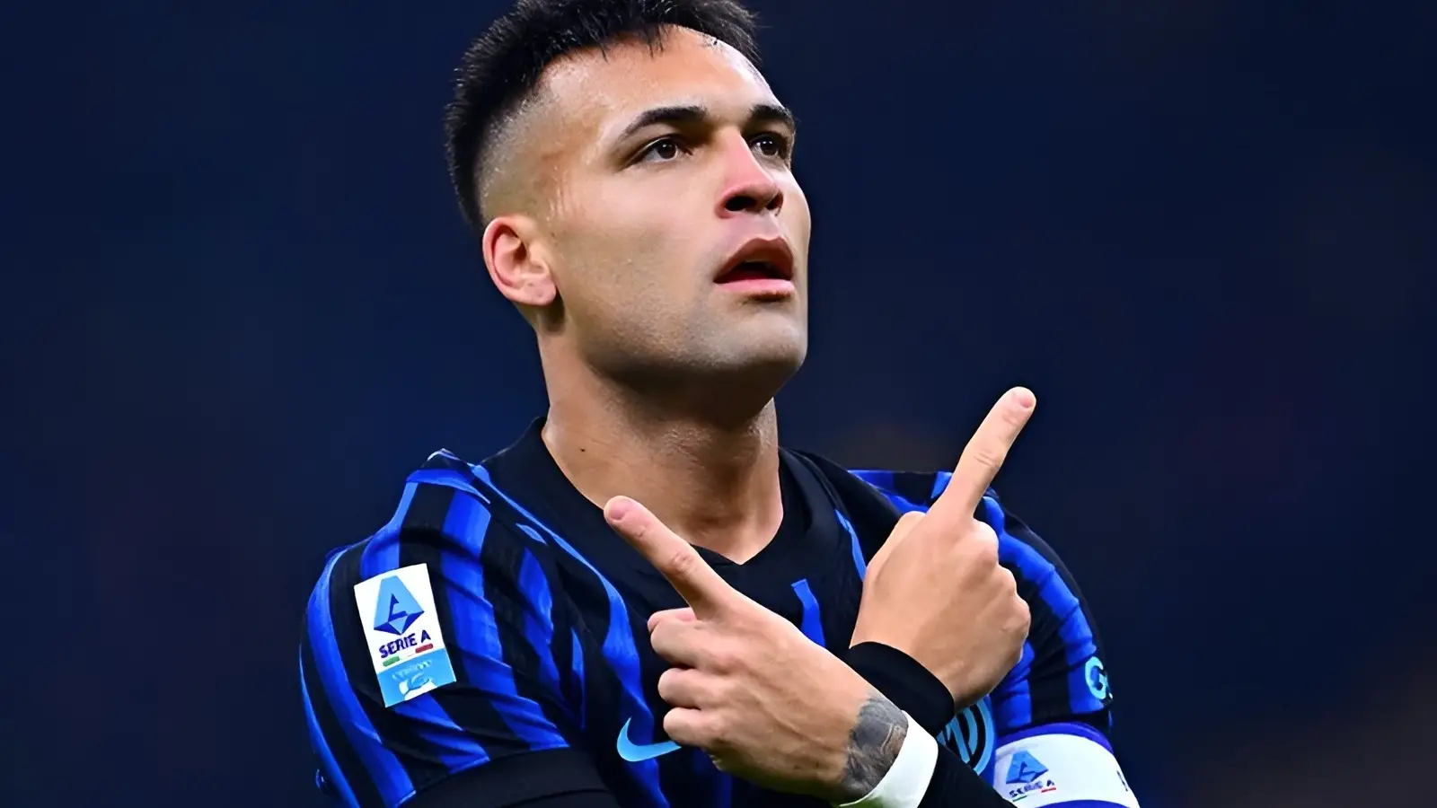 Pariuri Speciale Inter Milan vs Juventus