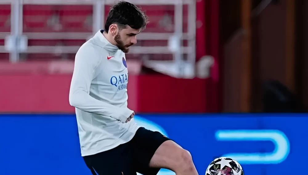 Pariuri speciale AS Monaco vs PSG