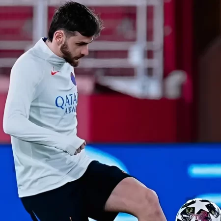 Pariuri speciale AS Monaco vs PSG care aprind derby-ul francez din Champions League