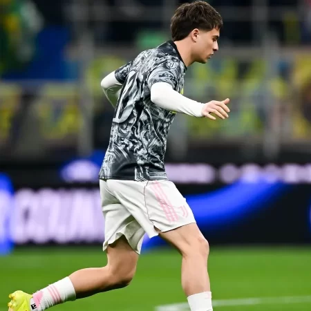 Două pariuri speciale Galatasaray vs Juventus de urmărit în această seară de Champions League