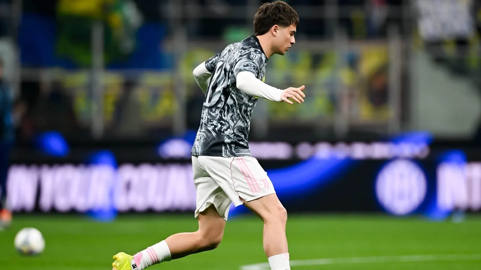 Pariuri speciale Galatasaray vs Juventus