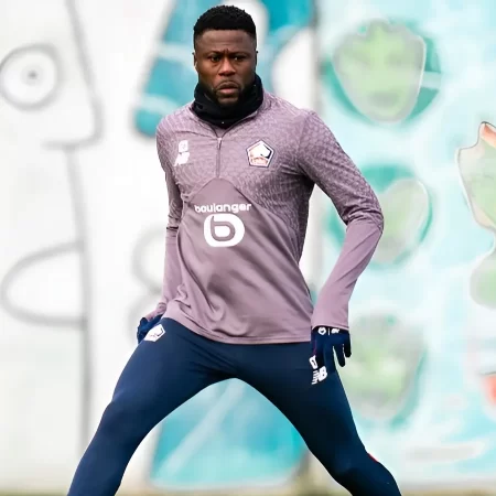 Pariuri speciale Lille vs Steaua Roșie ce cresc adrenalina în această seară de Europa League