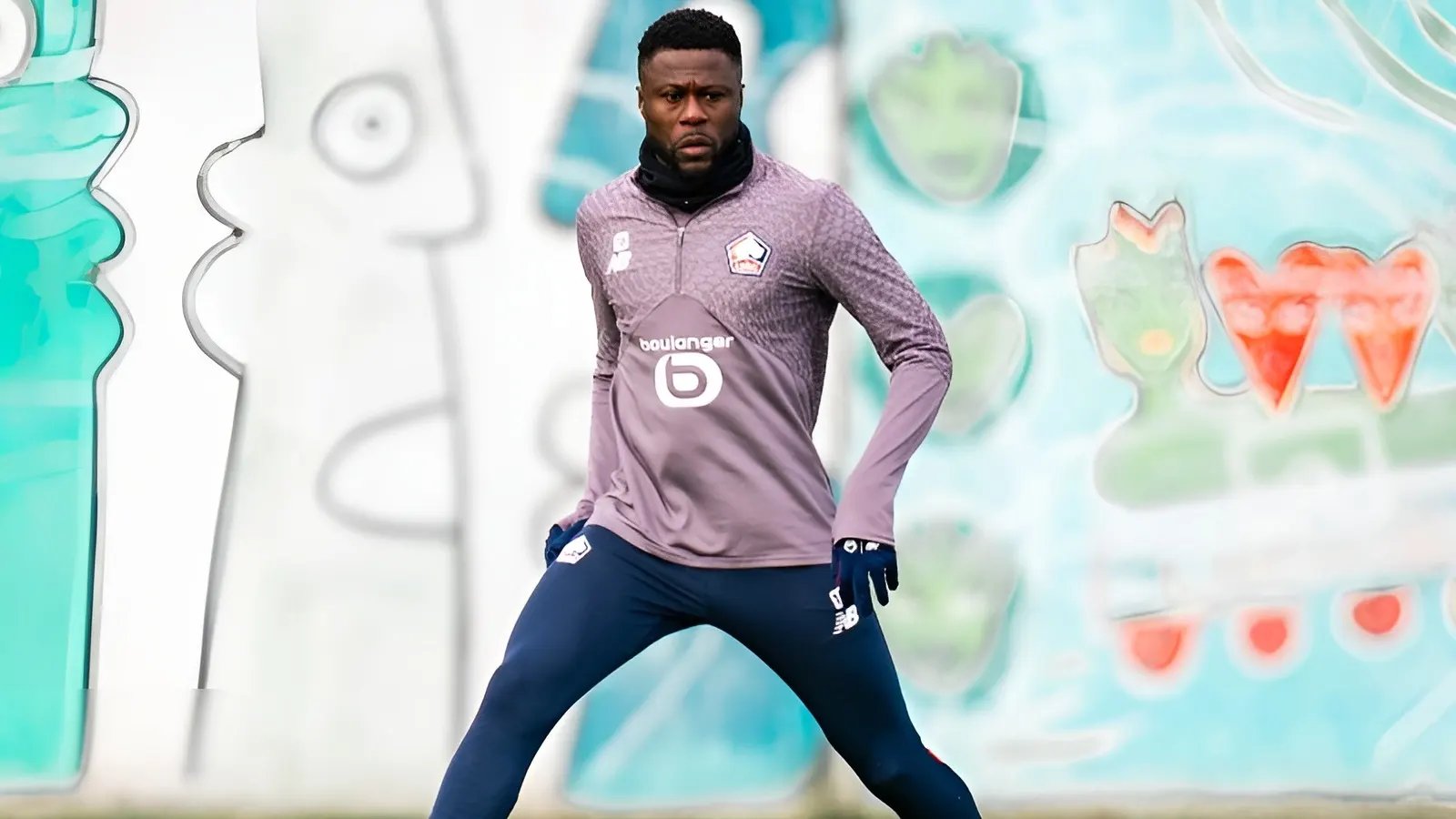 Pariuri speciale Lille vs Steaua Rosie ce cresc adrenalina in aceasta seara de Europa League