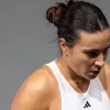 Peyton Stearns vs Gabriela Ruse – Ponturi Pariuri Calificări WTA Dubai 14.02.2026