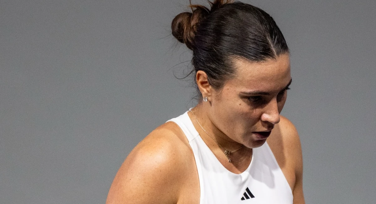 Peyton Stearns vs Gabriela Ruse - Ponturi Pariuri Calificări WTA Dubai 14.02.2026