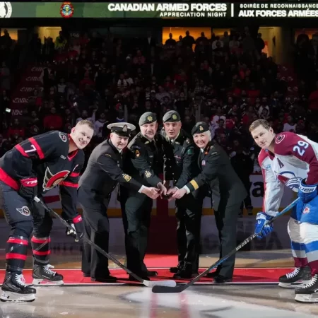 Philadelphia Flyers vs Ottawa Senators – Ponturi Hochei NHL – 06 februarie 2026