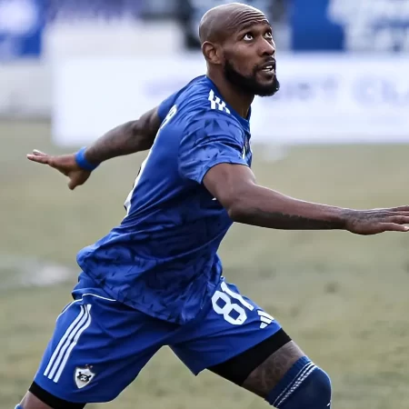 Qarabag vs Newcastle, Ponturi Pariuri Champions League, 18.02.2026