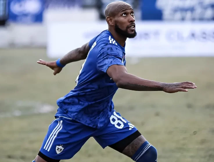 Qarabag vs Newcastle, Ponturi Pariuri Champions League, 18.02.2026