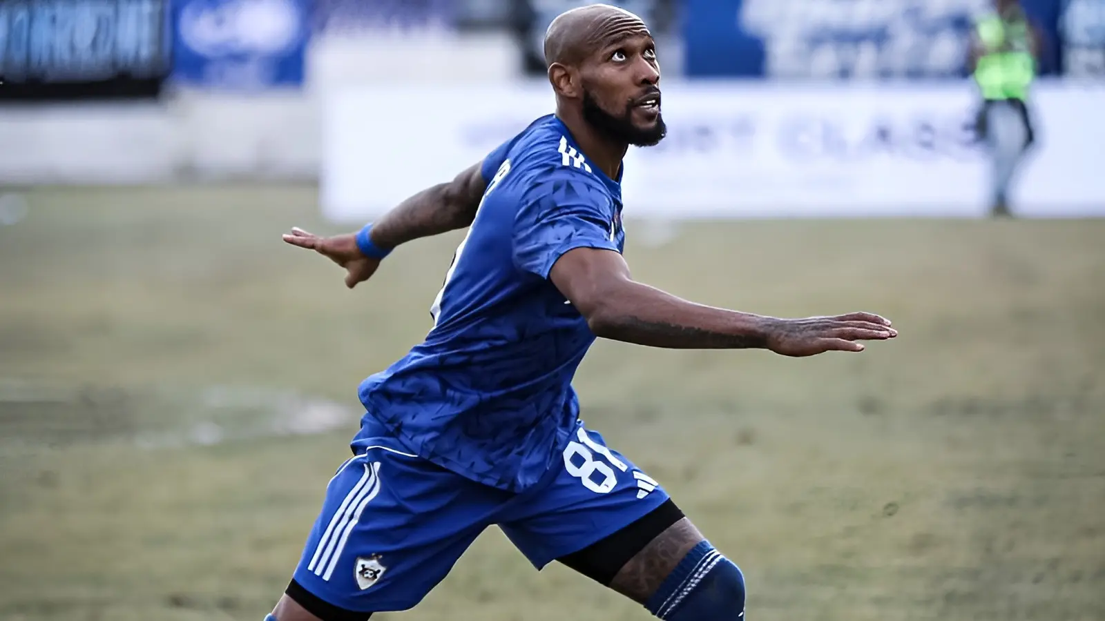 Qarabag vs Newcastle, Ponturi Pariuri Champions League, 18.02.2026